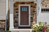 44 Wentworth Lane - Photo 9