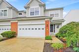 6439 Pinehurst Lane - Photo 1