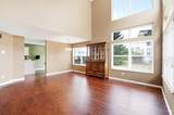 6439 Pinehurst Lane - Photo 10