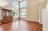 6439 Pinehurst Lane - Photo 11