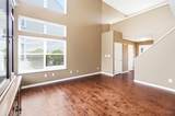 6439 Pinehurst Lane - Photo 12