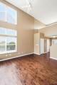 6439 Pinehurst Lane - Photo 13