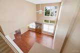 6439 Pinehurst Lane - Photo 14