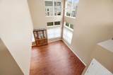 6439 Pinehurst Lane - Photo 15