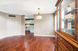 6439 Pinehurst Lane - Photo 16