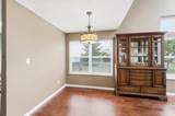 6439 Pinehurst Lane - Photo 17