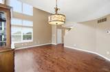 6439 Pinehurst Lane - Photo 18