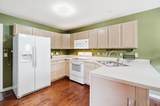 6439 Pinehurst Lane - Photo 19