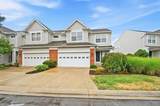 6439 Pinehurst Lane - Photo 2