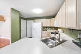 6439 Pinehurst Lane - Photo 20