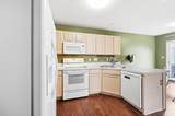 6439 Pinehurst Lane - Photo 21