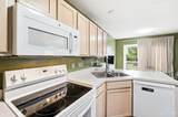 6439 Pinehurst Lane - Photo 22