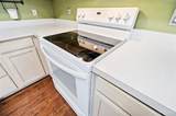 6439 Pinehurst Lane - Photo 23