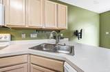 6439 Pinehurst Lane - Photo 24