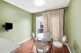 6439 Pinehurst Lane - Photo 25