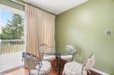6439 Pinehurst Lane - Photo 26