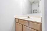 6439 Pinehurst Lane - Photo 28