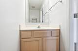6439 Pinehurst Lane - Photo 29