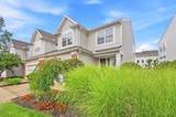 6439 Pinehurst Lane - Photo 3