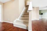 6439 Pinehurst Lane - Photo 30