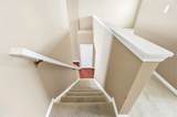 6439 Pinehurst Lane - Photo 31