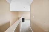 6439 Pinehurst Lane - Photo 32