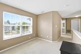 6439 Pinehurst Lane - Photo 33