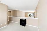 6439 Pinehurst Lane - Photo 34