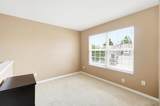 6439 Pinehurst Lane - Photo 35