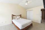 6439 Pinehurst Lane - Photo 37