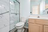6439 Pinehurst Lane - Photo 39