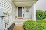 6439 Pinehurst Lane - Photo 4