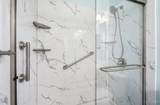 6439 Pinehurst Lane - Photo 41