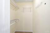 6439 Pinehurst Lane - Photo 43
