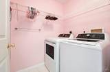 6439 Pinehurst Lane - Photo 44