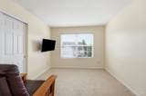 6439 Pinehurst Lane - Photo 45