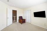 6439 Pinehurst Lane - Photo 46
