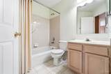 6439 Pinehurst Lane - Photo 47