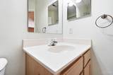 6439 Pinehurst Lane - Photo 48