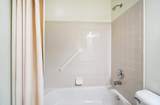 6439 Pinehurst Lane - Photo 49