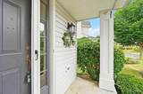 6439 Pinehurst Lane - Photo 5