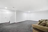 6439 Pinehurst Lane - Photo 53