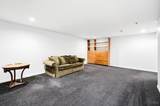 6439 Pinehurst Lane - Photo 54