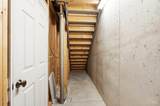 6439 Pinehurst Lane - Photo 55