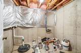 6439 Pinehurst Lane - Photo 58