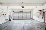 6439 Pinehurst Lane - Photo 59