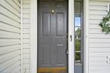 6439 Pinehurst Lane - Photo 6