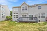 6439 Pinehurst Lane - Photo 61