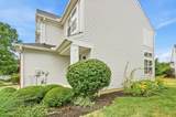 6439 Pinehurst Lane - Photo 64