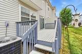 6439 Pinehurst Lane - Photo 65